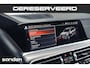 BMW X5 xDrive45e M-sport|Parelmoer|Maxton|Pano|360°|H&K|22''