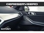 BMW X5 xDrive45e M-sport|Parelmoer|Maxton|Pano|360°|H&K|22''