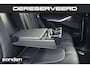 BMW X5 xDrive45e M-sport|Parelmoer|Maxton|Pano|360°|H&K|22''