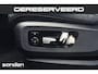BMW X5 xDrive45e M-sport|Parelmoer|Maxton|Pano|360°|H&K|22''