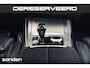BMW X5 xDrive45e M-sport|Parelmoer|Maxton|Pano|360°|H&K|22''