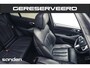 BMW X5 xDrive45e M-sport|Parelmoer|Maxton|Pano|360°|H&K|22''