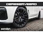 BMW X5 xDrive45e M-sport|Parelmoer|Maxton|Pano|360°|H&K|22''
