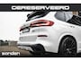 BMW X5 xDrive45e M-sport|Parelmoer|Maxton|Pano|360°|H&K|22''