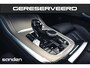 BMW X5 xDrive45e M-sport|Parelmoer|Maxton|Pano|360°|H&K|22''