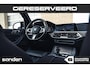 BMW X5 xDrive45e M-sport|Parelmoer|Maxton|Pano|360°|H&K|22''