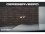BMW X5 xDrive45e M-sport|Parelmoer|Maxton|Pano|360°|H&K|22''
