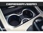 BMW X5 xDrive45e M-sport|Parelmoer|Maxton|Pano|360°|H&K|22''