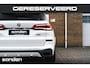 BMW X5 xDrive45e M-sport|Parelmoer|Maxton|Pano|360°|H&K|22''