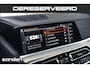 BMW X5 xDrive45e M-sport|Parelmoer|Maxton|Pano|360°|H&K|22''