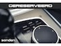 BMW X5 xDrive45e M-sport|Parelmoer|Maxton|Pano|360°|H&K|22''