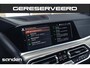 BMW X5 xDrive45e M-sport|Parelmoer|Maxton|Pano|360°|H&K|22''