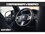 BMW X5 xDrive45e M-sport|Parelmoer|Maxton|Pano|360°|H&K|22''
