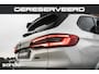 BMW X5 xDrive45e M-sport|Parelmoer|Maxton|Pano|360°|H&K|22''
