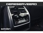 BMW X5 xDrive45e M-sport|Parelmoer|Maxton|Pano|360°|H&K|22''