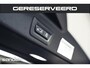 BMW X5 xDrive45e M-sport|Parelmoer|Maxton|Pano|360°|H&K|22''