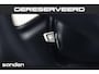BMW X5 xDrive45e M-sport|Parelmoer|Maxton|Pano|360°|H&K|22''