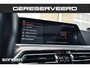 BMW X5 xDrive45e M-sport|Parelmoer|Maxton|Pano|360°|H&K|22''