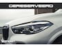 BMW X5 xDrive45e M-sport|Parelmoer|Maxton|Pano|360°|H&K|22''