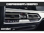 BMW X5 xDrive45e M-sport|Parelmoer|Maxton|Pano|360°|H&K|22''
