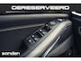 BMW X5 xDrive45e M-sport|Parelmoer|Maxton|Pano|360°|H&K|22''