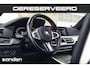 BMW X5 xDrive45e M-sport|Parelmoer|Maxton|Pano|360°|H&K|22''