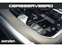 BMW X5 xDrive45e M-sport|Parelmoer|Maxton|Pano|360°|H&K|22''