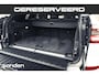 BMW X5 xDrive45e M-sport|Parelmoer|Maxton|Pano|360°|H&K|22''