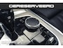 BMW X5 xDrive45e M-sport|Parelmoer|Maxton|Pano|360°|H&K|22''