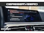 BMW X5 xDrive45e M-sport|Parelmoer|Maxton|Pano|360°|H&K|22''