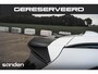 BMW X5 xDrive45e M-sport|Parelmoer|Maxton|Pano|360°|H&K|22''