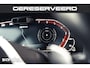 BMW X5 xDrive45e M-sport|Parelmoer|Maxton|Pano|360°|H&K|22''