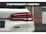 BMW X5 xDrive45e M-sport|Parelmoer|Maxton|Pano|360°|H&K|22''