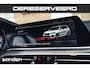 BMW X5 xDrive45e M-sport|Parelmoer|Maxton|Pano|360°|H&K|22''
