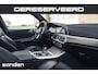 BMW X5 xDrive45e M-sport|Parelmoer|Maxton|Pano|360°|H&K|22''