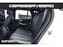 BMW X5 xDrive45e M-sport|Parelmoer|Maxton|Pano|360°|H&K|22''