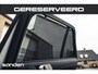 BMW X5 xDrive45e M-sport|Parelmoer|Maxton|Pano|360°|H&K|22''