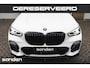 BMW X5 xDrive45e M-sport|Parelmoer|Maxton|Pano|360°|H&K|22''