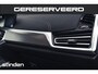 BMW X5 xDrive45e M-sport|Parelmoer|Maxton|Pano|360°|H&K|22''