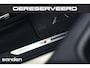 BMW X5 xDrive45e M-sport|Parelmoer|Maxton|Pano|360°|H&K|22''