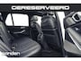 BMW X5 xDrive45e M-sport|Parelmoer|Maxton|Pano|360°|H&K|22''