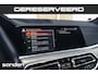 BMW X5 xDrive45e M-sport|Parelmoer|Maxton|Pano|360°|H&K|22''