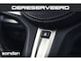 BMW X5 xDrive45e M-sport|Parelmoer|Maxton|Pano|360°|H&K|22''