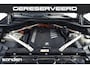 BMW X5 xDrive45e M-sport|Parelmoer|Maxton|Pano|360°|H&K|22''