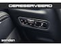 BMW X5 xDrive45e M-sport|Parelmoer|Maxton|Pano|360°|H&K|22''