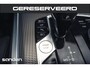 BMW X5 xDrive45e M-sport|Parelmoer|Maxton|Pano|360°|H&K|22''