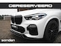 BMW X5 xDrive45e M-sport|Parelmoer|Maxton|Pano|360°|H&K|22''