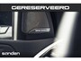 BMW X5 xDrive45e M-sport|Parelmoer|Maxton|Pano|360°|H&K|22''