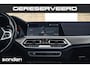 BMW X5 xDrive45e M-sport|Parelmoer|Maxton|Pano|360°|H&K|22''