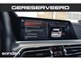 BMW X5 xDrive45e M-sport|Parelmoer|Maxton|Pano|360°|H&K|22''